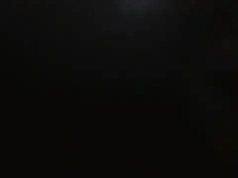 sweetmabel23 webcam
