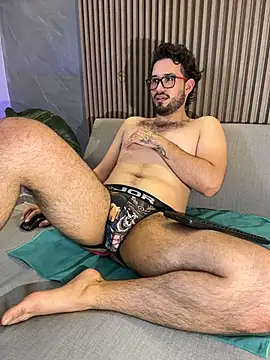 Adrian_SITH webcam