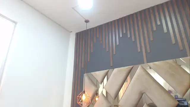 MartinaaFit webcam