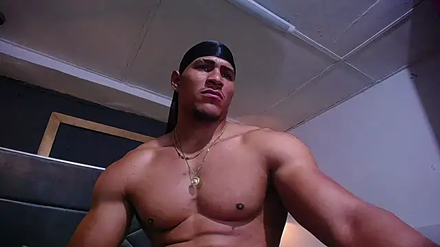 teddyfit19cm webcam