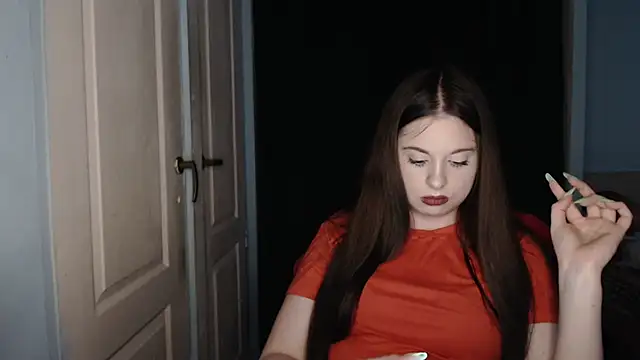 ryhhnnagold99 webcam