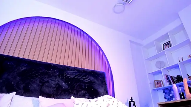 Karlagonzales_ webcam
