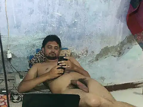 ROCOGUJUBULL webcam