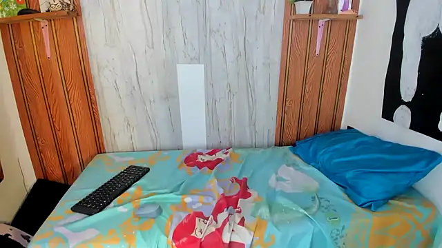 Emily_Coper18 webcam