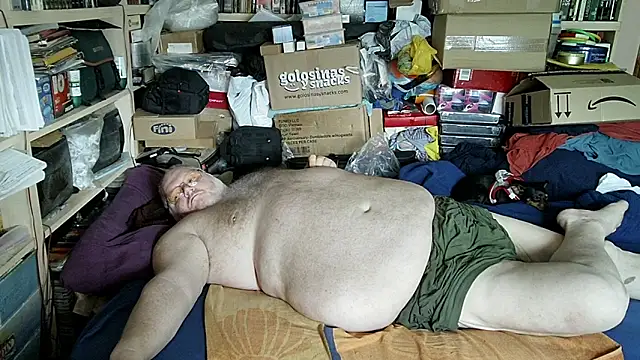 hadeszeuss2 webcam