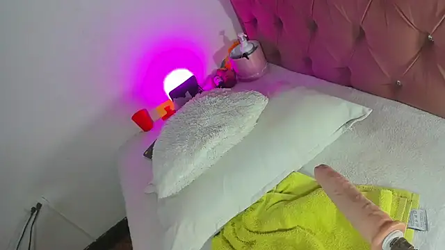 kyliestteel webcam