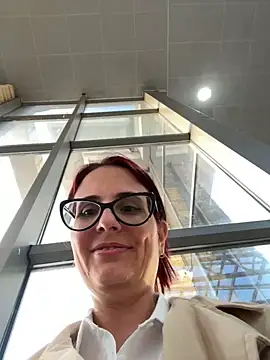 NataKitten webcam