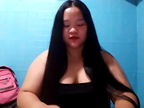 Jeel_2012 webcam