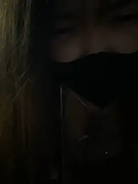__BabyShowPublic__ webcam