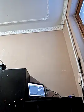 Nika_aa webcam