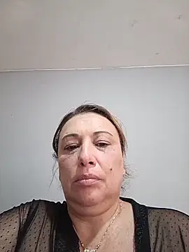 victory_sex webcam