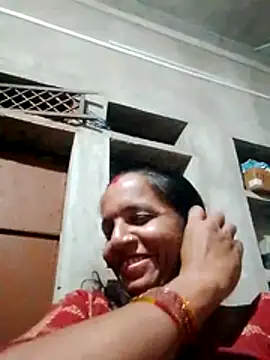 Anitarakkoli webcam