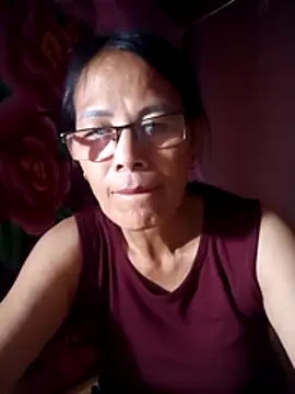 toyo_668 webcam
