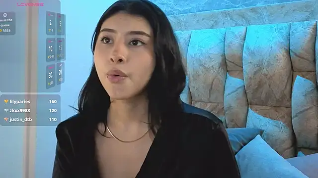 chloe_bluee_ webcam