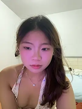 Smallwood_29 webcam