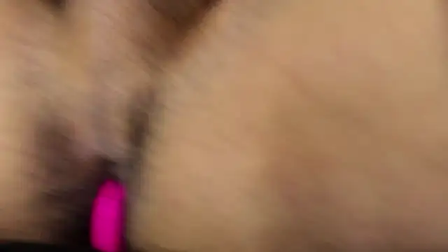 Leo_Vesper webcam