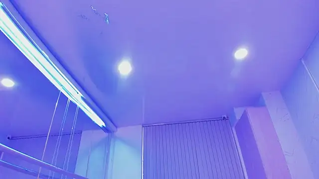 katherine_glow webcam