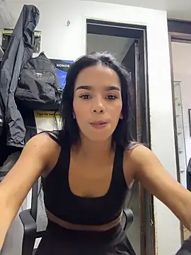 Melissa_Rendon webcam
