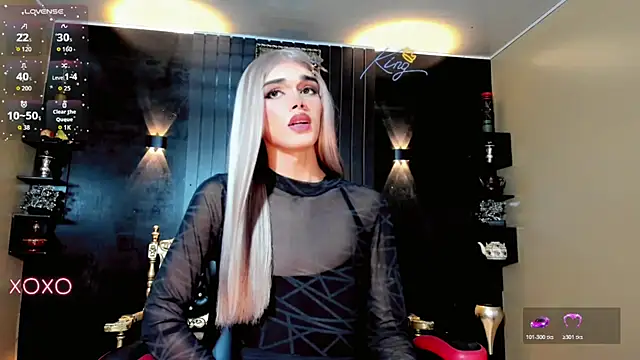 Evonny_colucci webcam