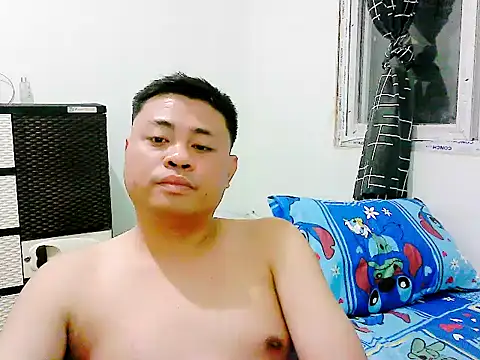 SirViceBoy2020 webcam