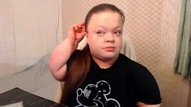 Janiffer_MiMi webcam