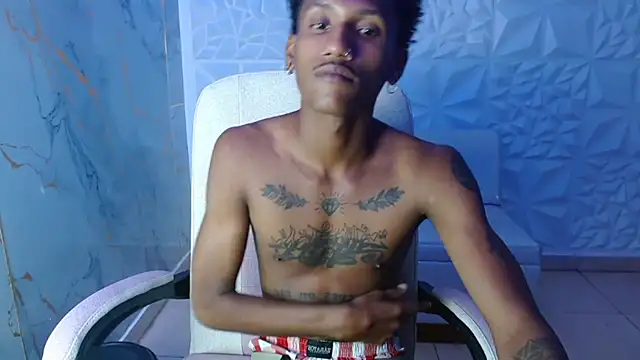 ManSant webcam