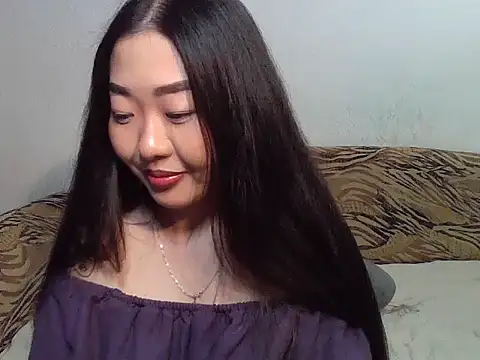 Aleksa_Blackdream webcam