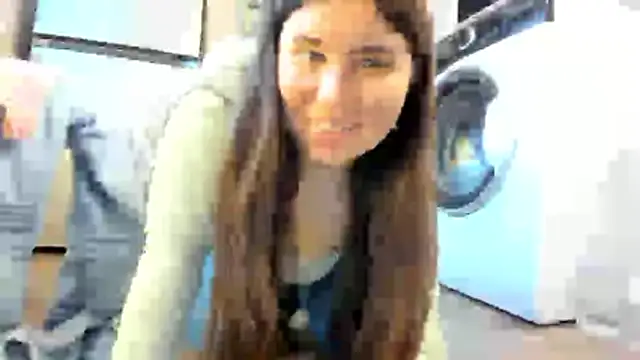 Mia_Marrone webcam