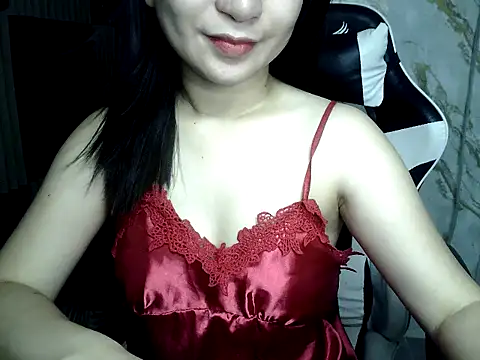 Mia_2022 webcam