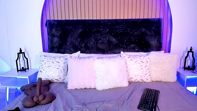 Karlagonzales_ webcam