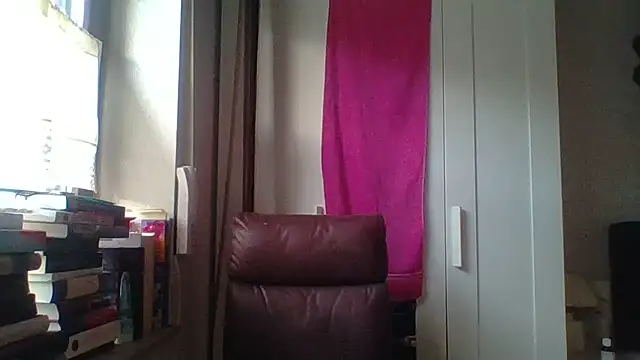 _squirty_cum_lady_ webcam