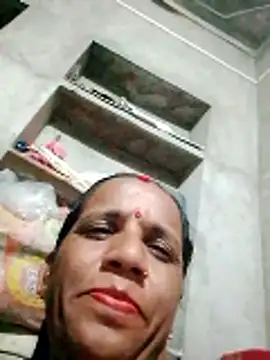 Anitarakkoli webcam