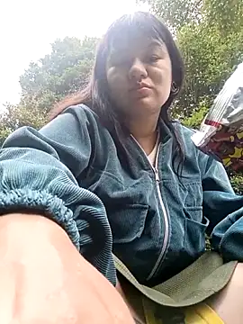 Bathory777 webcam