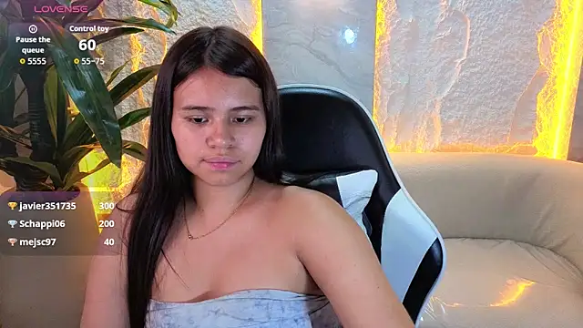 roxan1_tp webcam