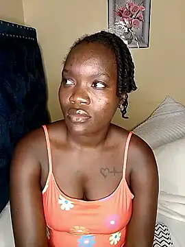 nastychoco_ (F young) - 🔥 Cowgirl Dildo Riding 💦