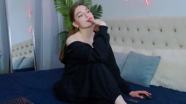 NicoleRosss webcam