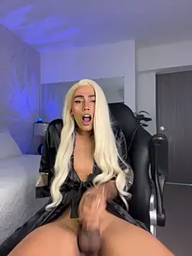 miss_tatiana_ webcam