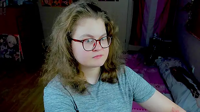 Sashy_Way webcam