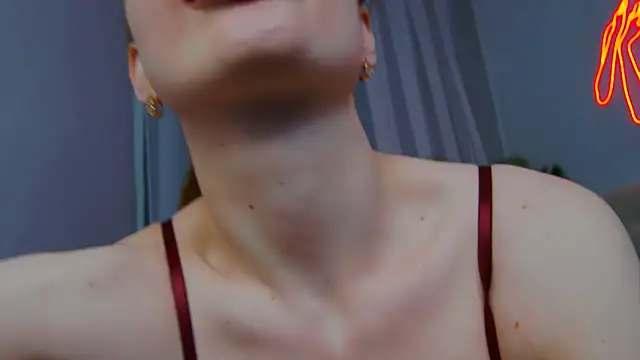 NicoleRosss webcam