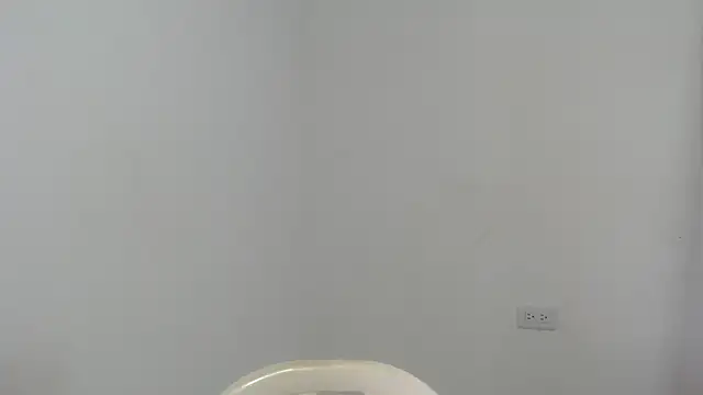 estefania224 webcam