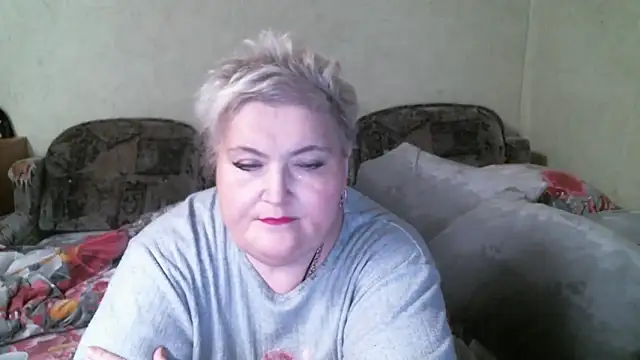 Lana555 webcam