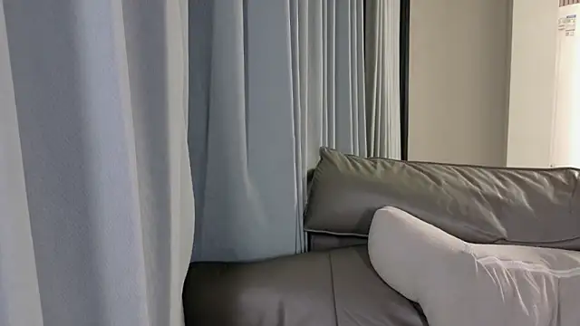 XIXI-0704 webcam