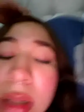 Sarah_Morr