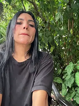 AlisSon__hot webcam