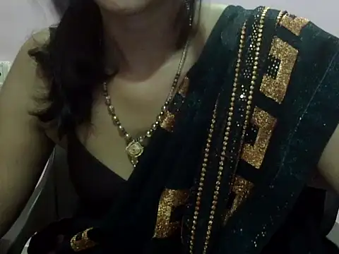 Laila_Cute webcam