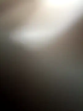 Nandani-758 webcam