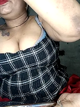 Delhi_Patola webcam