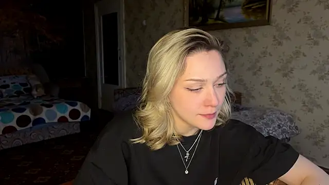 AlisiaStreitmatter webcam