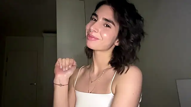 JessiaRuezga webcam