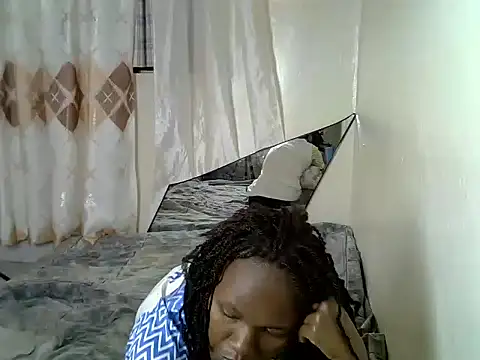 Sexxyfrey webcam